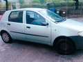 Fiat Punto Punto 5p 1.2 Feel Verde - thumbnail 5