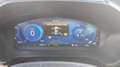 Ford Kuga 2.5 Duratec FHEV ST-Line X 4x2 Aut. Gris - thumbnail 7