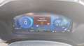 Ford Kuga 2.5 Duratec FHEV ST-Line X 4x2 Aut. Gris - thumbnail 6
