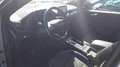 Ford Kuga 2.5 Duratec FHEV ST-Line X 4x2 Aut. Gris - thumbnail 5