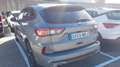 Ford Kuga 2.5 Duratec FHEV ST-Line X 4x2 Aut. Gris - thumbnail 2
