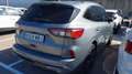 Ford Kuga 2.5 Duratec FHEV ST-Line X 4x2 Aut. Gris - thumbnail 3