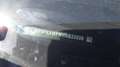 Ford Kuga 2.5 Duratec FHEV ST-Line X 4x2 Aut. Gris - thumbnail 11