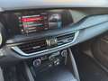 Alfa Romeo Stelvio 2.2 t Super rwd 160cv 2021 Wit - thumbnail 13