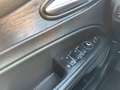 Alfa Romeo Stelvio 2.2 t Super rwd 160cv 2021 Wit - thumbnail 19