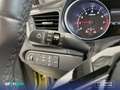 Kia Ceed / cee'd 1.0 T-GDI Drive Geel - thumbnail 22