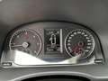 Volkswagen Caddy Kastenwagen BMT 1,6TDI, Weiß - thumbnail 10