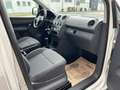 Volkswagen Caddy Kastenwagen BMT 1,6TDI, Weiß - thumbnail 5