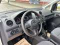 Volkswagen Caddy Kastenwagen BMT 1,6TDI, Weiß - thumbnail 6