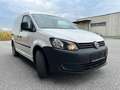 Volkswagen Caddy Kastenwagen BMT 1,6TDI, Weiß - thumbnail 2