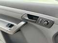 Volkswagen Caddy Kastenwagen BMT 1,6TDI, Weiß - thumbnail 12