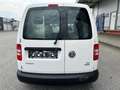 Volkswagen Caddy Kastenwagen BMT 1,6TDI, Weiß - thumbnail 17