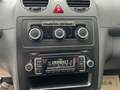 Volkswagen Caddy Kastenwagen BMT 1,6TDI, Weiß - thumbnail 8