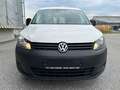 Volkswagen Caddy Kastenwagen BMT 1,6TDI, Weiß - thumbnail 16
