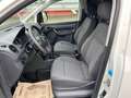Volkswagen Caddy Kastenwagen BMT 1,6TDI, Weiß - thumbnail 7