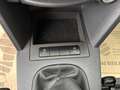 Volkswagen Caddy Kastenwagen BMT 1,6TDI, Weiß - thumbnail 9