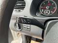 Volkswagen Caddy Kastenwagen BMT 1,6TDI, Weiß - thumbnail 11