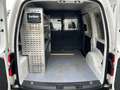 Volkswagen Caddy Kastenwagen BMT 1,6TDI, Weiß - thumbnail 14