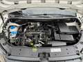 Volkswagen Caddy Kastenwagen BMT 1,6TDI, Weiß - thumbnail 15