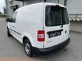Volkswagen Caddy Kastenwagen BMT 1,6TDI, Weiß - thumbnail 4