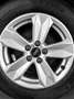 Audi A1 Sportback Edition 25 TFSI 70 kW (95 CV) Blanco - thumbnail 8