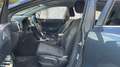 Kia Sportage 1.6 MHEV Drive 4x2 136 Negro - thumbnail 11