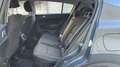 Kia Sportage 1.6 MHEV Drive 4x2 136 Negro - thumbnail 13