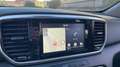 Kia Sportage 1.6 MHEV Drive 4x2 136 Negro - thumbnail 17