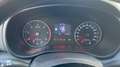 Kia Sportage 1.6 MHEV Drive 4x2 136 Negro - thumbnail 15