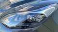 Kia Sportage 1.6 MHEV Drive 4x2 136 Negro - thumbnail 18