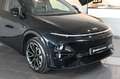 Xpeng Sonstige Long Range RWD MY25 AHK Pano Schwarz - thumbnail 7