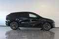 Xpeng Sonstige Long Range RWD MY25 AHK Pano Schwarz - thumbnail 4