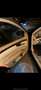 Mercedes-Benz S 350 7G-TRONIC - thumbnail 8