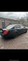 Mercedes-Benz S 350 7G-TRONIC - thumbnail 2