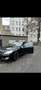 Mercedes-Benz S 350 7G-TRONIC - thumbnail 4