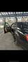 Mercedes-Benz S 350 7G-TRONIC - thumbnail 10