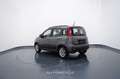 Fiat New Panda 1.0 FireFly City Life S&S Hybrid Grigio - thumbnail 4