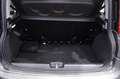 Fiat New Panda 1.0 FireFly City Life S&S Hybrid Grigio - thumbnail 26