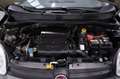 Fiat New Panda 1.0 FireFly City Life S&S Hybrid Grigio - thumbnail 28