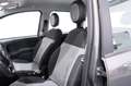 Fiat New Panda 1.0 FireFly City Life S&S Hybrid Grigio - thumbnail 9