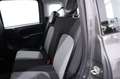Fiat New Panda 1.0 FireFly City Life S&S Hybrid Grigio - thumbnail 20