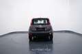 Fiat New Panda 1.0 FireFly City Life S&S Hybrid Grigio - thumbnail 5
