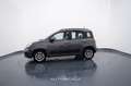 Fiat New Panda 1.0 FireFly City Life S&S Hybrid Grigio - thumbnail 3