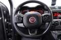 Fiat New Panda 1.0 FireFly City Life S&S Hybrid Grigio - thumbnail 10