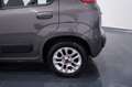 Fiat New Panda 1.0 FireFly City Life S&S Hybrid Grigio - thumbnail 24