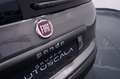 Fiat New Panda 1.0 FireFly City Life S&S Hybrid Grigio - thumbnail 25
