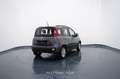 Fiat New Panda 1.0 FireFly City Life S&S Hybrid Grigio - thumbnail 6
