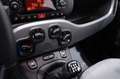 Fiat New Panda 1.0 FireFly City Life S&S Hybrid Grigio - thumbnail 13