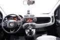 Fiat New Panda 1.0 FireFly City Life S&S Hybrid Grigio - thumbnail 21