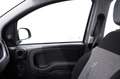 Fiat New Panda 1.0 FireFly City Life S&S Hybrid Grigio - thumbnail 17